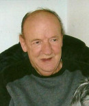 André Lefort
