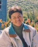 Dorothée Cournoyer
