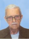 J. Rosaire Tellier