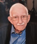 Georges-Guy Déragon