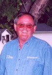 Denis Bouchard