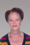 Thérèse Tremblay