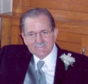 Guy Tanguay