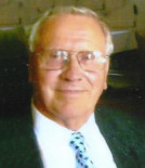 William George Toogood