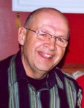 Jacques Bougie