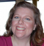 Nanette Kerry Grace Seaman