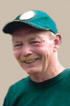 James (Jim) Nagle