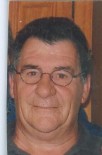 Réal Dusseault