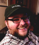 Kevin Patrick Woolsey