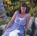 Francine Degray