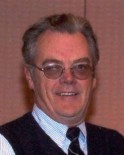 Brenton Gene Garnhum