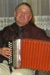 Léo Lachance