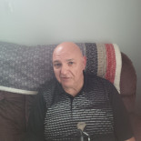 Arnold Eugene Belanger