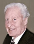 Albert Delorme