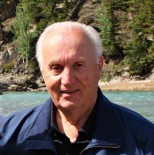 Dwight Herman Haller