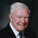 Richard (Dick) Casselman