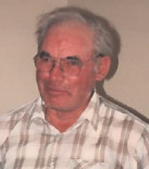 Ross Herbert Gibson