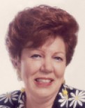 Françoise Beaudoin