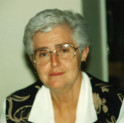 Shirley Anne Reynolds Sobey