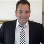 Jean Sébastien Venne