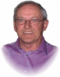Yves April