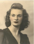 Marian E. Kirkpatrick