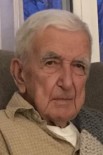Frank Edward Borowski