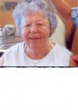 Mariette Godin