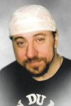 Sylvain Sévigny
