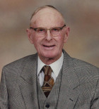 Charles Frederick Weatherilt Harkness