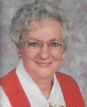 Clothilde Tardif