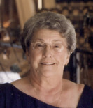 Irene Hotte Guillemette