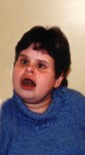 Lison Poulin