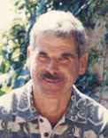 Denis Corbeil