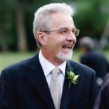 Charles Wayne Rogers