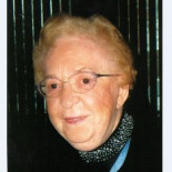 Juliette Ménard Dandenault