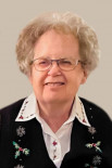 Carroll Joanne McKay