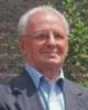 Gaston Authier