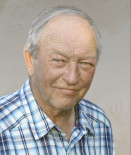 Jean-Claude Pâquet