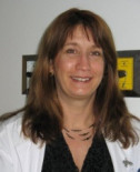 Jocelyne Tessier
