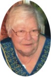 Jeanne Hadd
