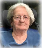 Antoinette (Netty) Van Der Loo