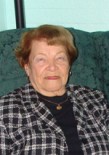 Marielle Deschamps