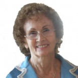 Helen Blender Kreiner