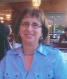 Diane Clément