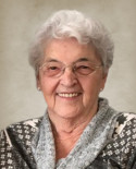 Rolande Turcotte Monaghan