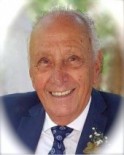 Gilles Y. Langlois