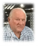 Joseph William Dettling