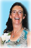 Barbara Lynne Van Oosten