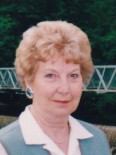 Simonne Laporte